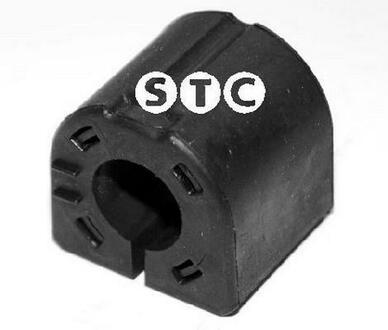 T405514 STC Втулка стабілізатора перед. Ø 18mm