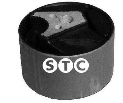 T405661 STC Кріплення двигуна STC T405661