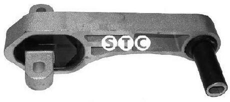 T405675 STC Опора двигуна задня FIORINO \'07- STC T405675 оригінальна запчастина
