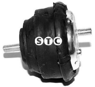 T405780 STC Подвеска, двигатель
