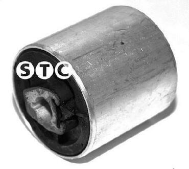 T405848 STC 