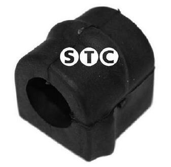 T405894 STC Втулка стабілізатора Vectra-C STC T405894