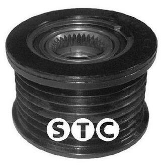 T406015 STC Шків генератора STC T406015