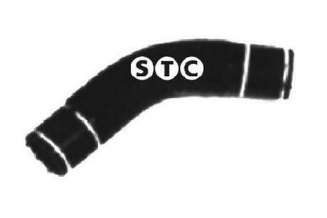 T408183 STC 