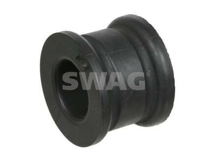 10 61 0027 SWAG Подушка стабілізатора гумова (Swag)