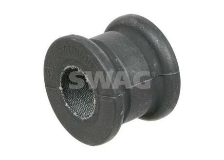 10 61 0036 SWAG Подушка стабілізатора гумова (Swag)