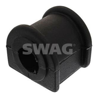 14 94 1012 SWAG Подушка стабілізатора гумова ()