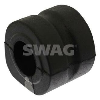 14 94 1016 SWAG Подушка стабілізатора гумова (Swag)