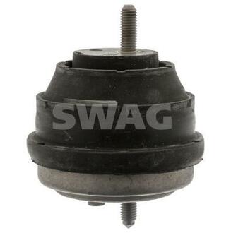 20 13 0040 SWAG Опора двигуна гумометалева
