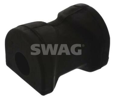 20 61 0001 SWAG Подушка стабілізатора гумова (Swag)