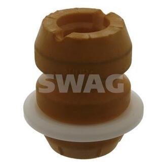 20 94 0053 SWAG Відбій амортизатора пластиковий (Swag)