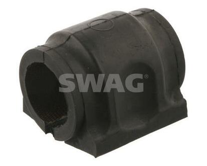 22 94 0079 SWAG Подушка стабілізатора гумова (Swag)