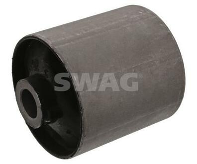 22 94 9196 SWAG TULEJA WAH LAND ROVER DISCOVERY 04-