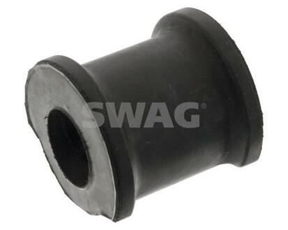 30100076 SWAG Подушка стабілізатора гумова (Swag)