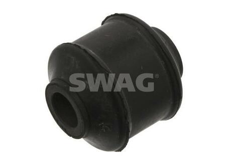 30 61 0007 SWAG Подушка стабілізатора гумова (Swag)