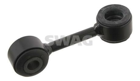 30 79 0034 SWAG Стойка переднего стабилизатора (23 мм) VW T4 91-