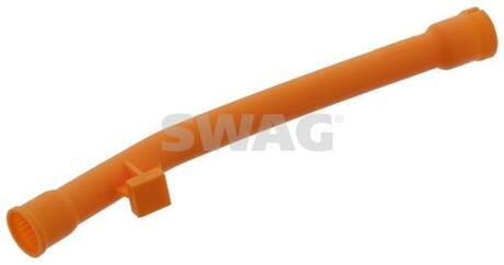 30 91 9756 SWAG Наконечник масляного щупа