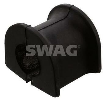 30 94 7140 SWAG Подушка стабілізатора гумова (Swag)