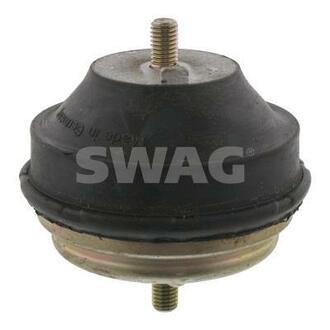 40 13 0049 SWAG Подушка двигуна (SWAG)