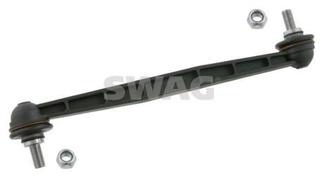 40 79 0019 SWAG Тяга / Стійка стабілізатора