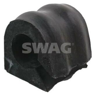 60 10 0925 SWAG Подушка стабілізатора гумова ()