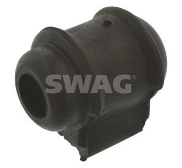 60 79 0007 SWAG Подушка стабілізатора гумова (Swag)