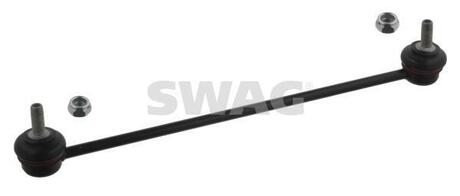 62 79 0021 SWAG Тяга / Стійка стабілізатора