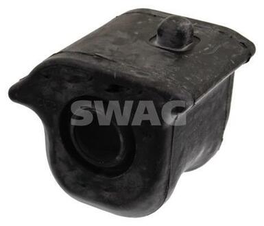 81 94 2854 SWAG Подушка стабілізатора гумова (Swag)