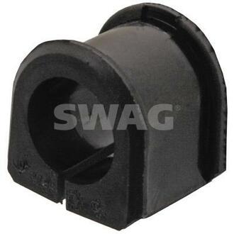83 94 2348 SWAG Подушка стабілізатора гумова (Swag)
