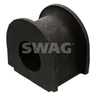 85 94 2056 SWAG Подушка стабілізатора гумова (Swag)