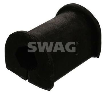90 94 1491 SWAG Подушка стабілізатора гумова (Swag)