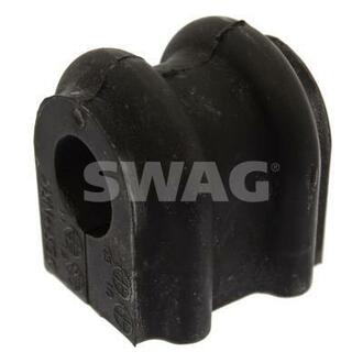 90 94 1582 SWAG Подушка стабілізатора гумова (Swag)