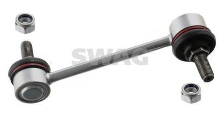 90 94 1655 SWAG Тяга / Стійка стабілізатора