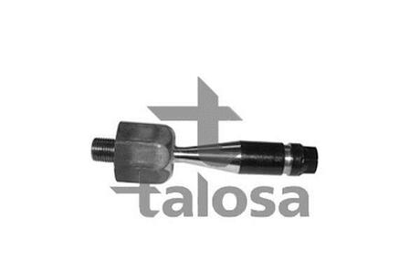 44-02073 TALOSA Кермова тяга ліва/права Audi A4/A6/VW Passat 97-