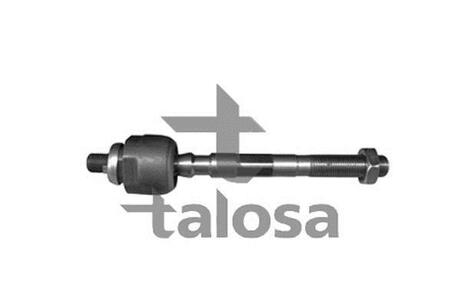 44-02205 TALOSA Осевой шарнир, рулевая тяга