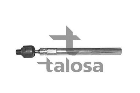 44-09970 TALOSA Осевой шарнир, рулевая тяга