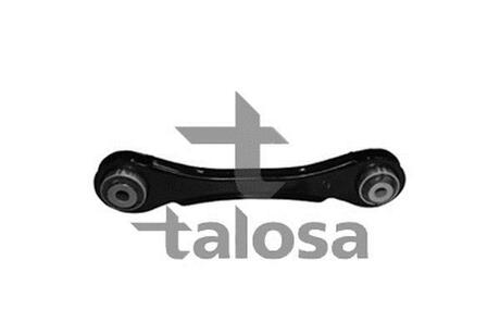 46-04237 TALOSA Рычаг независимой подвески колеса, подвеска колеса