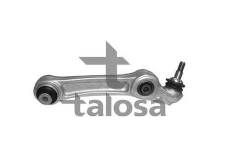 46-04763 TALOSA Важіль передній лівий BMW 5 GRAN TURISMO (F07), 7 (F01, F02, F03, F04) 3.0-6.0 02.08-02.17