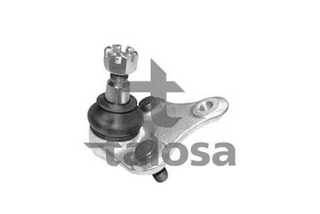 47-00679 TALOSA Кульова опора перед. нижня Toyota RAV4 94-00