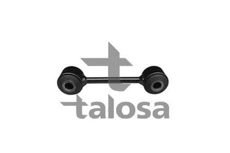 50-00190 TALOSA 