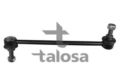 50-00522 TALOSA Тяга / стойка, стабилизатор