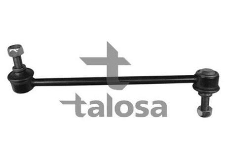 50-00523 TALOSA Тяга / стойка, стабилизатор