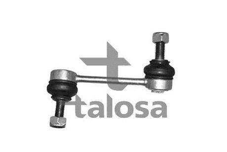 50-01007 TALOSA Тяга / стойка, стабилизатор