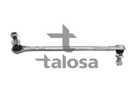 50-01047 TALOSA Тяга / стойка, стабилизатор