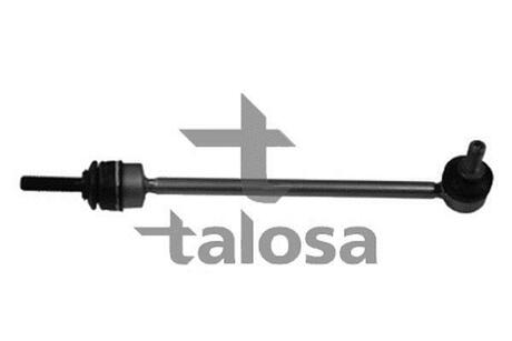 50-01293 TALOSA Тяга / стойка, стабилизатор