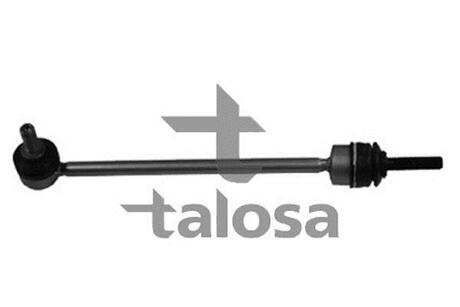 50-01294 TALOSA Тяга / стойка, стабилизатор