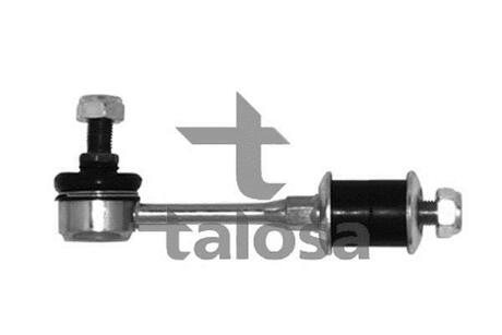 50-01477 TALOSA Тяга / стойка, стабилизатор