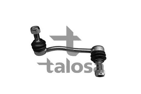50-01494 TALOSA Тяга / стойка, стабилизатор
