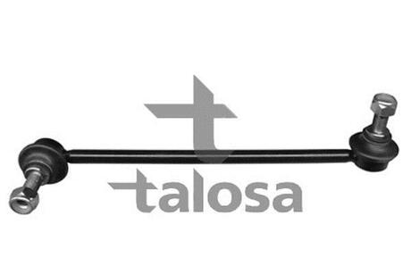 50-01698 TALOSA Тяга стабілізатора перед. права DB Vito/Viano 2,2/3,2/3,7 03-