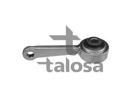 50-01708 TALOSA Тяга / стойка, стабилизатор